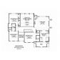 1800 Horsham Trail, Alpharetta, GA 30004 ID:3117069