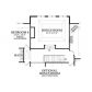 1800 Horsham Trail, Alpharetta, GA 30004 ID:3117070