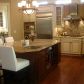 1800 Horsham Trail, Alpharetta, GA 30004 ID:3117073