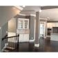 1800 Horsham Trail, Alpharetta, GA 30004 ID:3117074