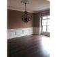 1800 Horsham Trail, Alpharetta, GA 30004 ID:3117076