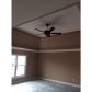 1800 Horsham Trail, Alpharetta, GA 30004 ID:3117077