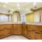 545 Kings Peak Drive, Alpharetta, GA 30022 ID:6227975