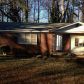 225 Hurt Road, Smyrna, GA 30082 ID:6493097