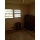 225 Hurt Road, Smyrna, GA 30082 ID:6493098