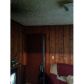 225 Hurt Road, Smyrna, GA 30082 ID:6493102