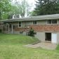 2372 Collett Drive, Saint Louis, MO 63136 ID:514433