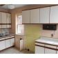 3230 Liberty St, Saint Louis, MO 63111 ID:32109