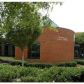 1714 Windsor Blvd., Birmingham, AL 35209 ID:4884239