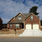 6219 Wynfield Drive, Buford, GA 30518 ID:5928864