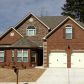 6219 Wynfield Drive, Buford, GA 30518 ID:5958619