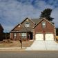 6219 Wynfield Drive, Buford, GA 30518 ID:5958620