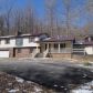 48 Oakland Park Rd, Vanceburg, KY 41179 ID:6394052