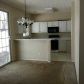 1237 W Oaks Way, Woodstock, GA 30188 ID:6476787