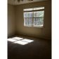 1237 W Oaks Way, Woodstock, GA 30188 ID:6476789