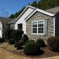 1237 W Oaks Way, Woodstock, GA 30188 ID:6476790