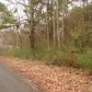 0 Hill Rd, Cullman, AL 35055 ID:6534323