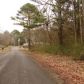 0 Hill Rd, Cullman, AL 35055 ID:6534324