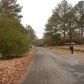 0 Hill Rd, Cullman, AL 35055 ID:6534325