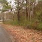 0 Hill Rd, Cullman, AL 35055 ID:6534326