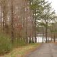 0 Hill Rd, Cullman, AL 35055 ID:6534327