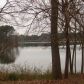 0 Hill Rd, Cullman, AL 35055 ID:6534328