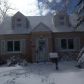 2221 170th St, Hazel Crest, IL 60429 ID:6737689