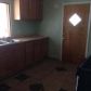 2221 170th St, Hazel Crest, IL 60429 ID:6737690