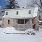 2221 170th St, Hazel Crest, IL 60429 ID:6737695