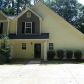 4416 Winn St, Acworth, GA 30101 ID:629823