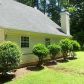 4416 Winn St, Acworth, GA 30101 ID:629825