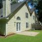 4416 Winn St, Acworth, GA 30101 ID:629826