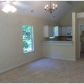 4416 Winn St, Acworth, GA 30101 ID:629831