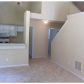 4416 Winn St, Acworth, GA 30101 ID:629832