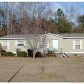 3320 Old River RD, Brooklet, GA 30415 ID:6356172