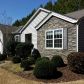 1237 W Oaks Way, Woodstock, GA 30188 ID:6508301