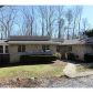 45 Lake Point Drive, Dawsonville, GA 30534 ID:6561246