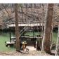 45 Lake Point Drive, Dawsonville, GA 30534 ID:6561247