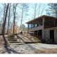 45 Lake Point Drive, Dawsonville, GA 30534 ID:6561248