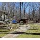 45 Lake Point Drive, Dawsonville, GA 30534 ID:6561249