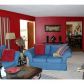 45 Lake Point Drive, Dawsonville, GA 30534 ID:6561250