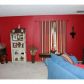 45 Lake Point Drive, Dawsonville, GA 30534 ID:6561251