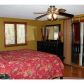 45 Lake Point Drive, Dawsonville, GA 30534 ID:6561252