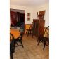 45 Lake Point Drive, Dawsonville, GA 30534 ID:6561254