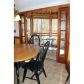 45 Lake Point Drive, Dawsonville, GA 30534 ID:6561255