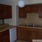 5666 W Bavarian Pass, Minneapolis, MN 55432 ID:615724