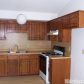 5666 W Bavarian Pass, Minneapolis, MN 55432 ID:615725