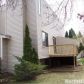 5666 W Bavarian Pass, Minneapolis, MN 55432 ID:615731