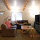 34860 Commerce Street, Soldotna, AK 99669 ID:1384560