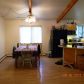 34860 Commerce Street, Soldotna, AK 99669 ID:1384561